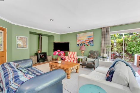 Photo of property in 90 Hedditch Street, Wanaka, 9305