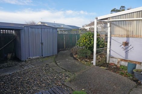 Photo of property in 180 Conon Street, Appleby, Invercargill, 9812