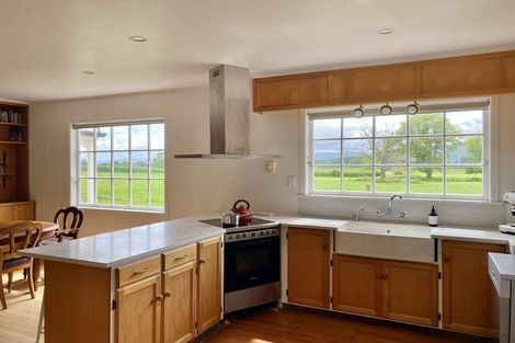 Photo of property in 204 Thomas Road, Waihou, Te Aroha, 3393