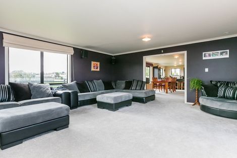 Photo of property in 61 Severn Street, Rongotea, 4476