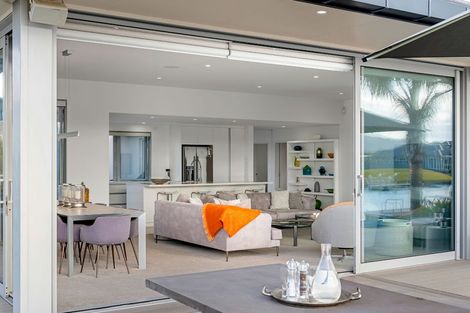 Photo of property in 123 Motu Iti, Pauanui, Hikuai, 3579