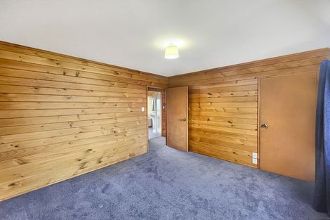 Photo of property in 56 Pembroke Street, Westown, New Plymouth, 4310