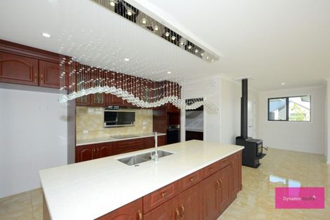 Photo of property in 75 Craig Thompson Drive, Lincoln, 7608