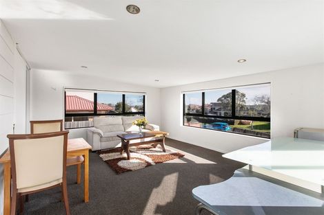Photo of property in 23 Sheralee Place, Bucklands Beach, Auckland, 2014