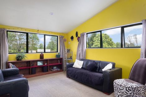 Photo of property in 826 Waitawheta Road, Waihi, 3682