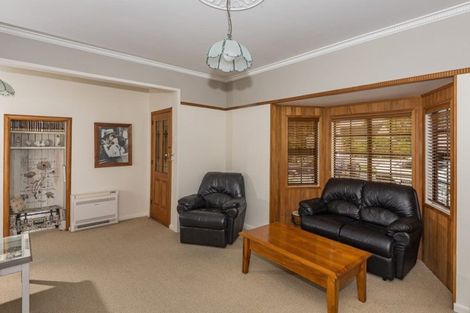 Photo of property in 15 Bernard Street, Avenues, Whangarei, 0110