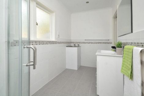 Photo of property in 3/13 Oregon Avenue, Avondale, Auckland, 1026