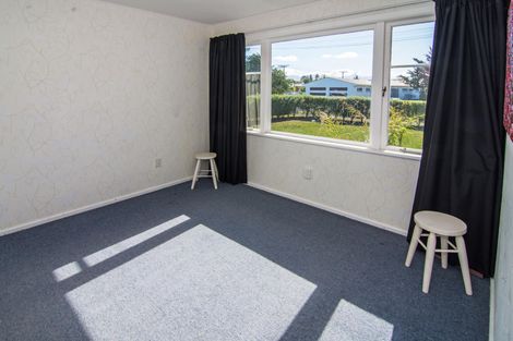 Photo of property in 4 Jellicoe Place, Solway, Masterton, 5810