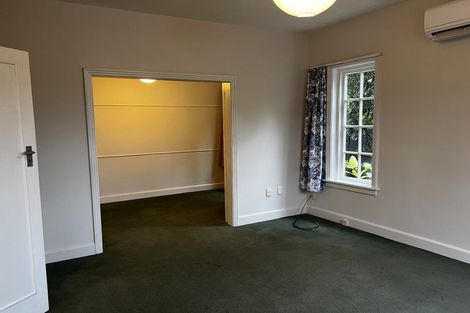 Photo of property in 1/264 Papanui Road, Merivale, Christchurch, 8052
