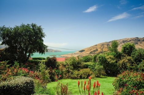 Photo of property in 15 Te Ra Crescent, Diamond Harbour, 8972