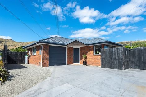 Photo of property in 20 Scruttons Road, Hillsborough, Christchurch, 8022