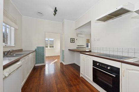 Photo of property in 4 Plateau Drive, Fitzroy, Hamilton, 3206