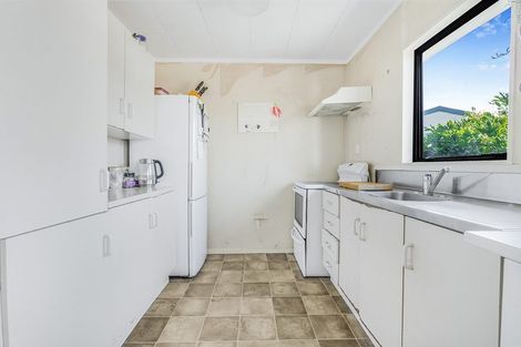 Photo of property in 27a Garland Drive, St Andrews, Hamilton, 3200