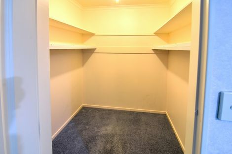 Photo of property in 12 Mckenna Street, Masterton, 5810