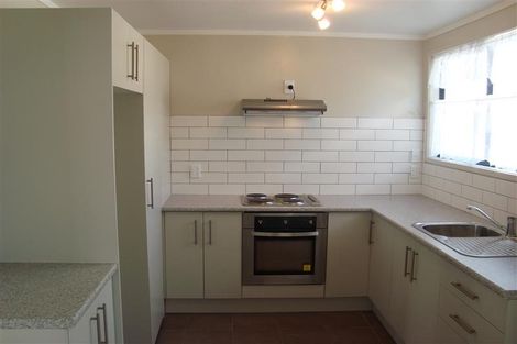 Photo of property in 1 Gambare Place, Wattle Downs, Auckland, 2103