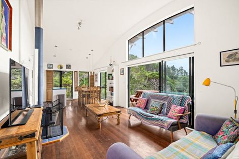 Photo of property in 8b Schoolhouse Bay Road, Kawau Island, 0920