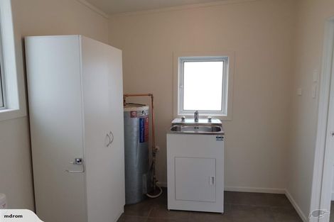 Photo of property in 67 Nathan Terrace, Shannon, 4821