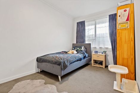 Photo of property in 4/101 Huxley Street, Sydenham, Christchurch, 8023