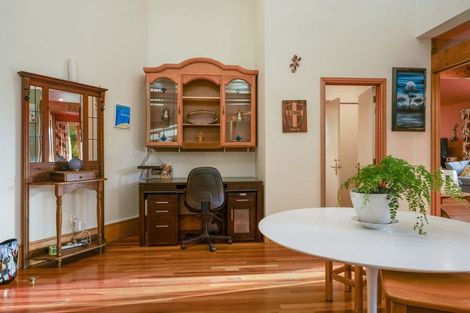 Photo of property in 104g Johns Road, Belfast, Christchurch, 8051