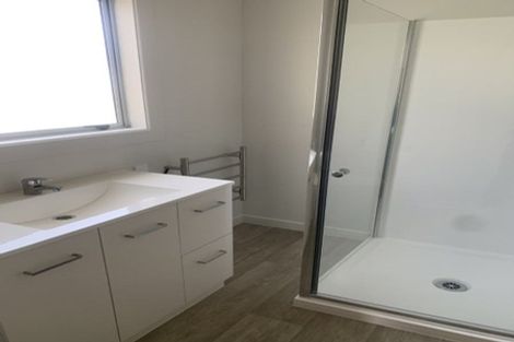 Photo of property in 7 Attlee Place, Gisborne, 4010