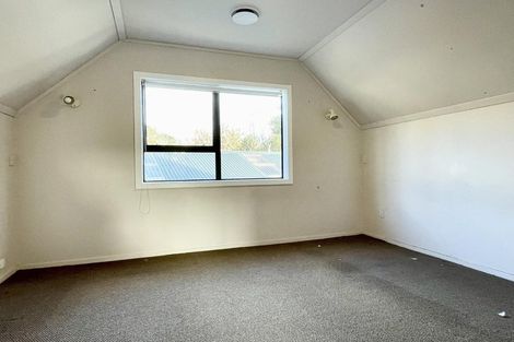 Photo of property in 69 Arundel Crescent, Westown, New Plymouth, 4310