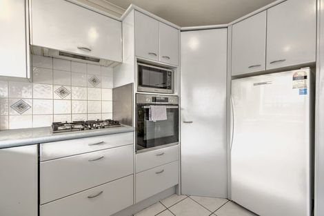 Photo of property in 28 Argyle Street, Hamilton East, Hamilton, 3216