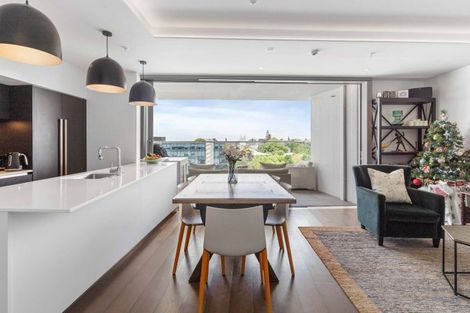 Photo of property in 902/85 Nuffield Street, Newmarket, Auckland, 1023