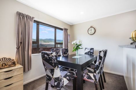 Photo of property in 13 Woodland Grove, Wainuiomata, Lower Hutt, 5014