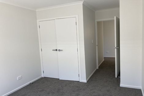 Photo of property in 23 Harry Richards Way, Pokeno, 2402