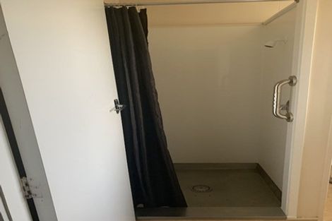 Photo of property in 5a Adele Street, Woodville, 4920