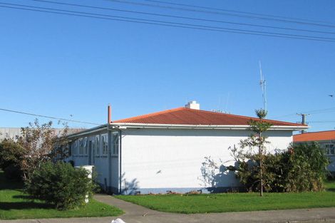 Photo of property in Tahuna Flats, 1 Kirk Street, Otaki, 5512