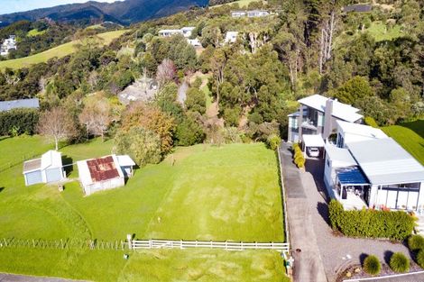 Photo of property in 13 Lang Road, Langs Beach, Waipu, 0582