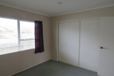 Photo of property in 155 Carrington Street, Lower Vogeltown, New Plymouth, 4310