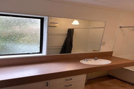 Photo of property in 4/43 Cooper Street, Karori, Wellington, 6012