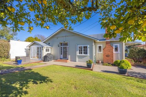 Photo of property in 13 Hillcrest Road, Hillcrest, Hamilton, 3216