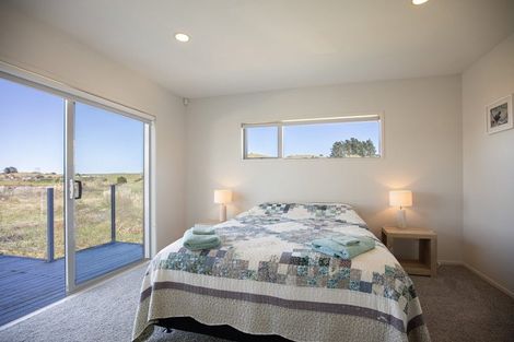 Photo of property in 5389 State Highway 31, Kawhia, 3889