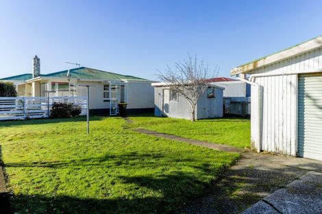 Photo of property in 2 Arun Crescent, Glengarry, Invercargill, 9810