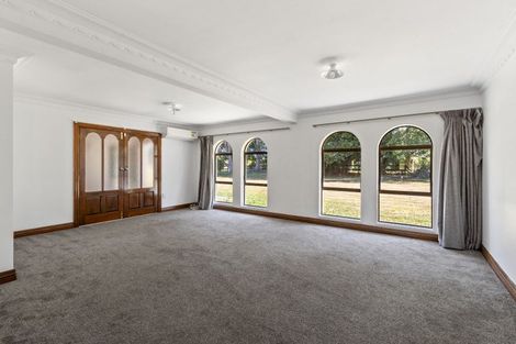 Photo of property in 34 Tauwhare Road, Tamahere, Hamilton, 3283