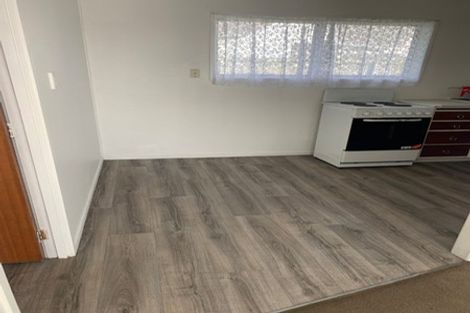 Photo of property in 1/124 Station Road, Papatoetoe, Auckland, 2025