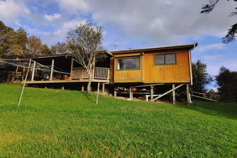 Photo of property in 121 Forest Hill Road, Henderson, Auckland, 0612