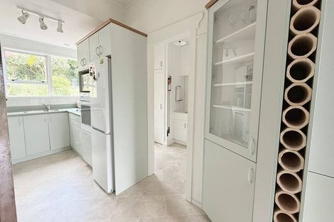 Photo of property in 17 Clarendon Road, Saint Heliers, Auckland, 1071