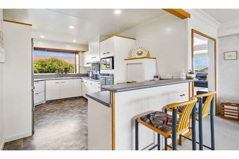 Photo of property in 32 Kowhai Street, Highfield, Timaru, 7910