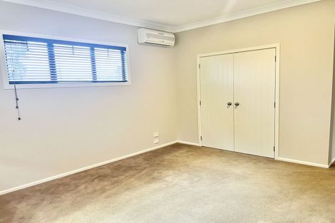 Photo of property in 76 Galloway Road, Karaka, Papakura, 2580