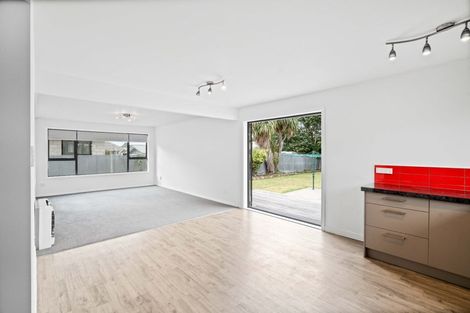 Photo of property in 84 Foremans Road, Islington, Christchurch, 8042