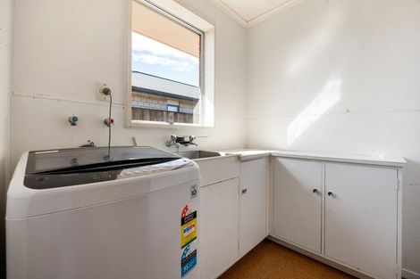 Photo of property in 32d Campbell Street, Leamington, Cambridge, 3432