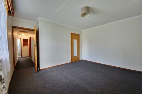 Photo of property in 53 Kaka Road, Taihape, 4720