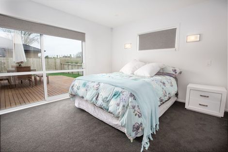 Photo of property in 44 Moira Drive, Tuakau, 2121