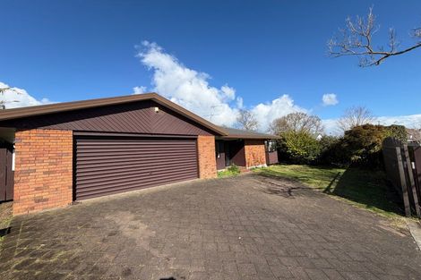 Photo of property in 163 Walter Strevens Drive, Conifer Grove, Takanini, 2112