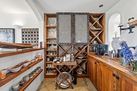 Photo of property in 73 Valerie Close, Warkworth, 0983