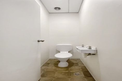 Photo of property in City Lodge Apartments, 204/115 Vivian Street, Te Aro, Wellington, 6011